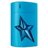 Thierry Mugler A*Men Ultimate