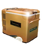 Engel MT45G