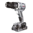 Aldi sales drill review