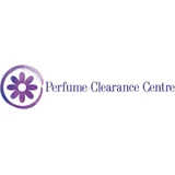 Perfume Clearance Centre