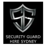 Security Guard Hire Sydney
