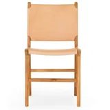Lounge Lovers Cuba Dining Chair