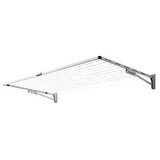 ALDI Easy Home Fold Down Clothesline