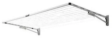 ALDI Easy Home Fold Down Clothesline reviews