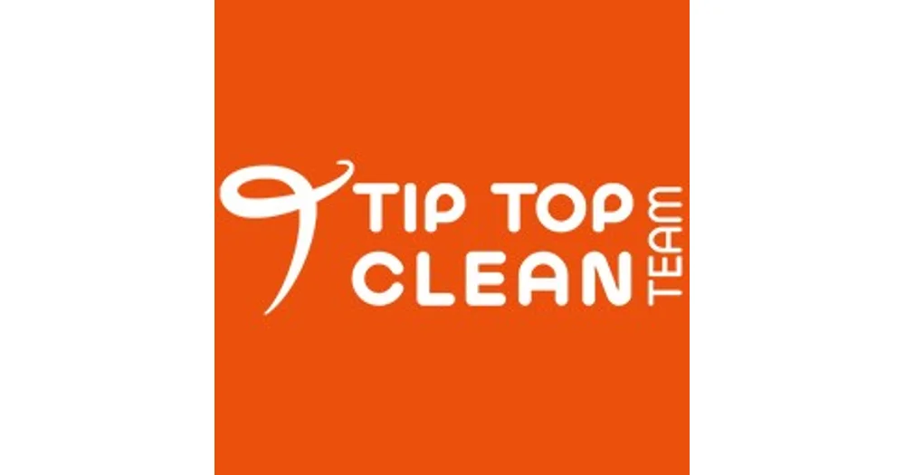 tip-top-clean-team-reviews-productreview-au