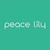 Peace Lily