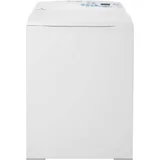 Fisher & Paykel DEIX1 Intuitive