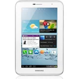 Samsung Galaxy Tab 2
