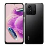 Xiaomi Redmi Note 12S 128GB/6GB RAM