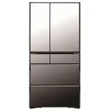 Hitachi 788L French Door R-X730GAX
