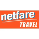 Netfare Travel