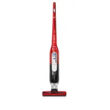 Bosch Athlet ProAnimal BCH6ZOOAU