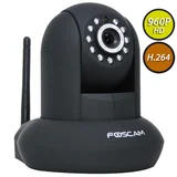 Foscam FI9831