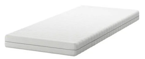 Ikea Sultan Florvag reviews | ProductReview.com.au