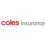 Coles Pet Insurance