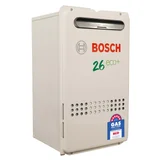 Bosch 26eco+