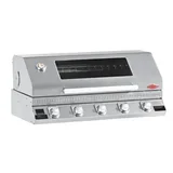 BeefEater Discovery BD16350 (1100D, Stainless Steel)