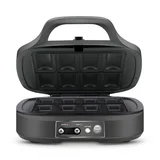 Breville the Quick & Easy Pie Maker