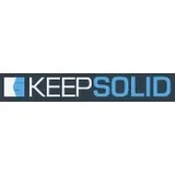 KeepSolid VPN