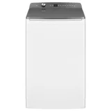 Fisher & Paykel Series 7 (12kg) WL1264P1