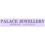 Palace Jewelry Australia