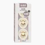 Bibs Try-it Pack Dummies - 3pk