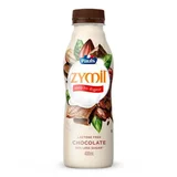Pauls Zymil Chocolate