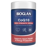 Bioglan CoQ10