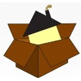 PackingBoxes.com.au