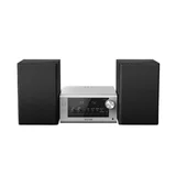 Panasonic SC-PM700