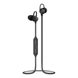 Liquid Ears Secure-Fit Earphones