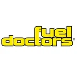 Fuel Doctors Australia