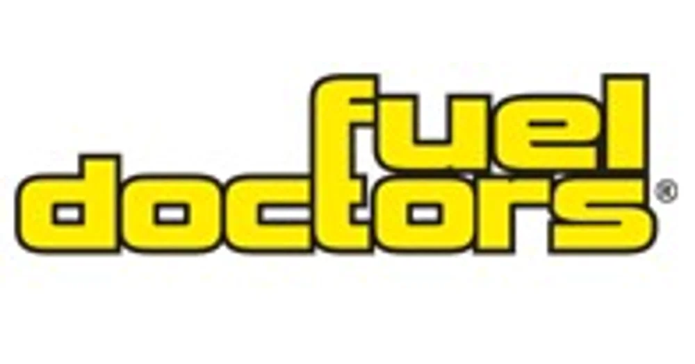 Fuel Doctors Australia