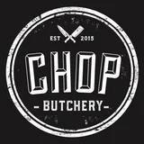 Chop Butchery