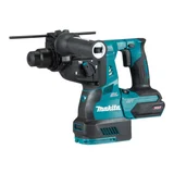 Makita 40V Max Brushless AWS HR001GZ