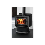 Osburn 1000
