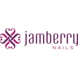 Jamberry Nail Wraps