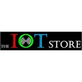 The IOT Store