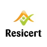 Resicert Property Inspections