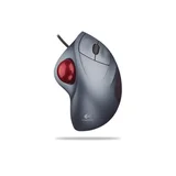 Logitech TrackMan Wheel