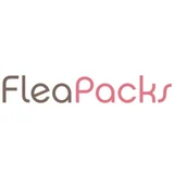 Flea Packs
