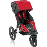Baby Jogger Summit 360