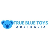 True Blue Toys Australia