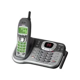 Uniden DSS 3455