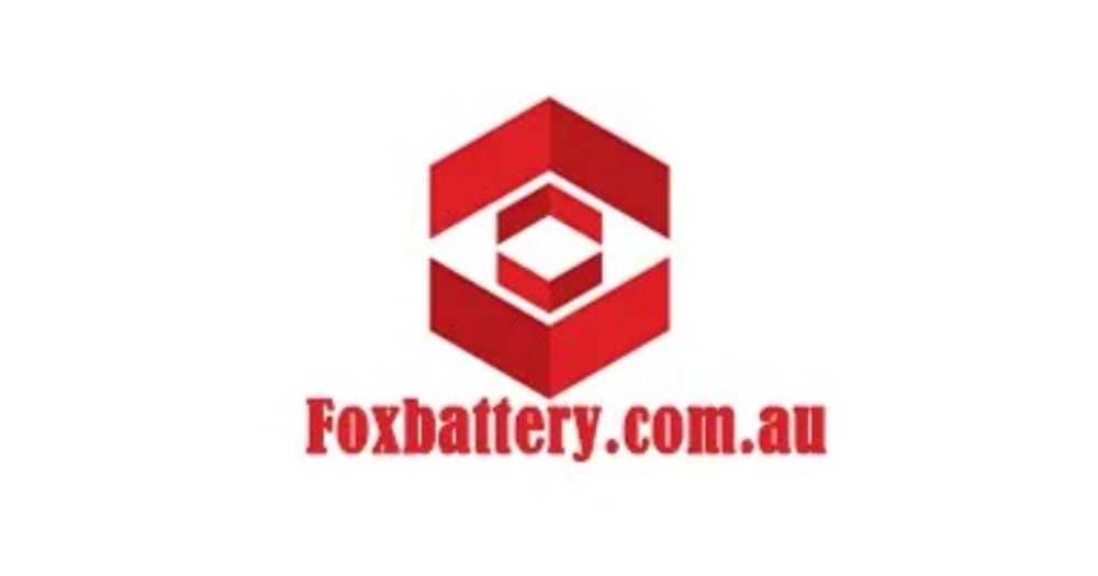 Fox Battery reviews | ProductReview.com.au