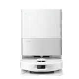 Roborock Qrevo C Pro