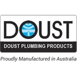 Doust Tap Washer