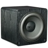 SVS SB-2000 Subwoofer
