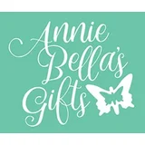 Annie Bella's Gifts