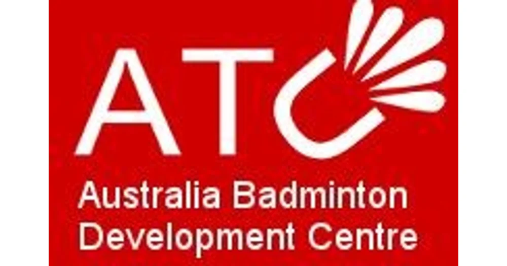 Australia Badminton Development Centre
